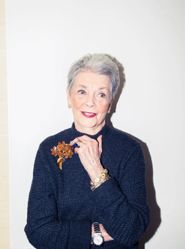 10 Things You Never Knew About Bergdorf Goodman – StyleCaster